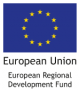 European regional developement fund